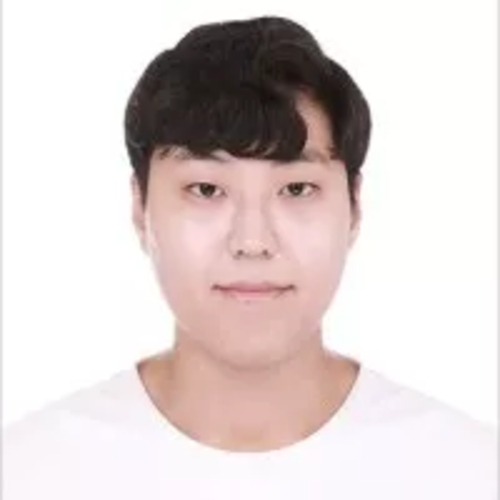 Min Choi
