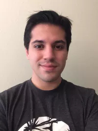 James Najera