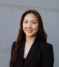 Joan Shim
