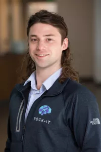 Jack Taylor