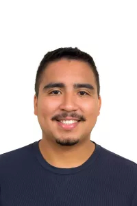 Ruben Vargas