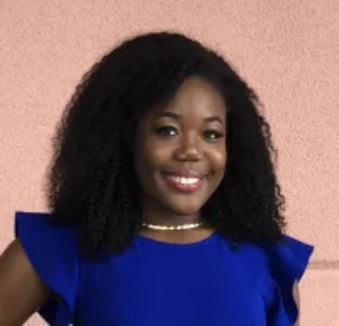 Deborah Adeyemi