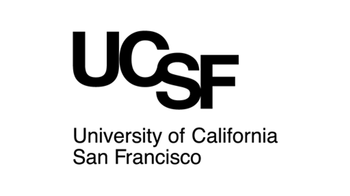 UCSF logo