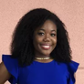 Deborah Adeyemi
