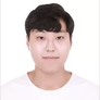 Min Choi