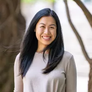 Carrie Chan