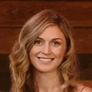 Claire Mcdonell