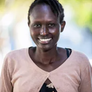 Sylvia Jebiwott