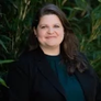 Michelle DeVost