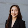 Joan Shim