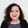 Priscilla Espinosa_Tamez