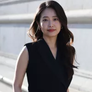 Hyelee Kim