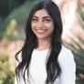 shivani Mehta