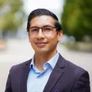 Rodriguez Alamarez