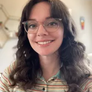 Caitlin Turner