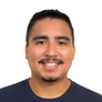Ruben Vargas