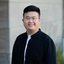 Jingxuan Wang